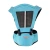 Import Stocking Sale Portable Baby Carrier Backpack Recommended Baby Carriers Front And Back European Style from China