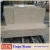 Import Stone carving relief pattern sculpture for wall decoration from China