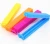 Import Storage plastic Bag Silicone Sealing Clips from China