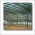 Import storage steel structure shed building from China