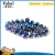 Import Strength supplier alloy pearl hair circle jewelry hair accessories jewelry from China