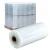 Import Stretch Transparent Pallet Wrapping PE Stretch Film from China