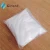 Import Strong Analgesic Pain Killer Peptide Dermorphin 10g in stock from China