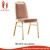 Import Strong and durable hotel chair, banquet chair, hotel furniture from China