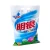 Import strong and lasting fragrance detergent washing powder bright laundry semi finished detergent powder from China