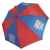 Import Strong Windproof Oem Machinery To Make Umbrella from China