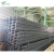 Import Structure colume steel i-beam prices philippines from China