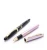 Import Student office writing practice iridium gold pen special fine bright color steel pen from China
