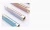 Import Student office writing practice iridium gold pen special fine bright color steel pen from China