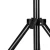 Import Studio Photo Video Wedding Birthday Background for Photography Backdrop System Tripod Stand from China