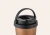Import Sublimation Tumbler 500ml Stainless Steel Coffee Cup  Handle Flip Coffee Mugs Sublimation Blanks Skinny Tumbler from China