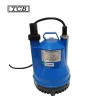 Submersible  Electric Submersible Water Pump