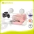Import Suction Cup modern metal bathroom product from Taiwan