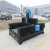Import SUDA SC1325 Stone Engraving CNC Router/Stone Cutting Machine for Granite/CNC ROUTER 1530 from China