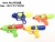Import summer garden child water gun toy cheap price wholesale EN71 CE from China