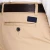 Import Summer Mens White Color Modern Cotton Shorts Fit Chino Short from China