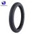 Import Sunmoon Motorcycle Tire 2.75-17 Full Size Rubber Motorcycle Tire And Tube from China