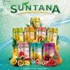 Suntana Fruit Juice 30%