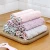 Import Super Absorbent Microfiber Kitchen Dish Cloth High-efficiency Tableware Household Cleaning Towel Kitchen Tools Gadgets from China