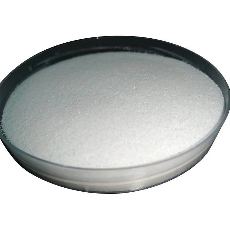 Super Absorbent Polymer Water Sap