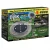 Import Super Bright Garden Pathway Outdoor InGround Lights With 4 LED from China