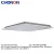 Import Super Bright Studio Office Square Recessed Ceiling 36W Ultra Slim LED Panel Light from China