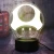 Import Super Mario Mushroom Acrylic 3D LED Lamp Night Light WarmingLight USB Touch 7 Colors Change Home Decor Table Lamp Xmas Gifts Toy from China