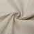 Import Super quality natural fiber 100% french pure linen fabric for clothing from China
