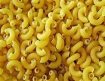 Super Quality Spaghetti / Pasta / Macaroni / Soup Noodles / Hard Wheat