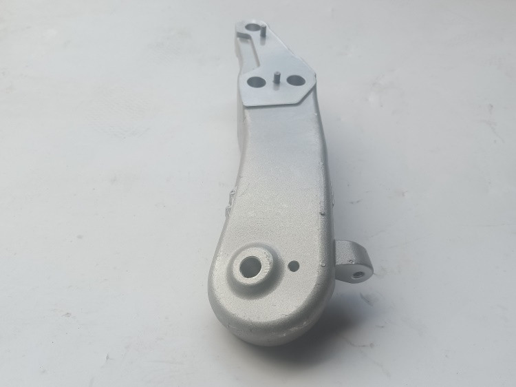 Buy Super Quality Truck Hoist Truck Battery Bracket Used For Volvo ...