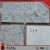 Import Super quality wear resistant polished blue limestone from China