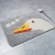 Import Super Soft Microfiber Antislip Bath Mat Surface Water absorption Non Slip Bathroom Mat with TPR bottom from China