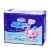 Import Super Thing & Leakproof Paper Diapers from China
