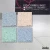 Import Superior Anti-Static Vinyl Tile Flooring from China