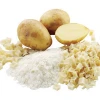 Superior quality dehydrated vegetables  potato flakes/granules/powder/slice