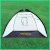 Import SUPERSIZED GOLF PRACTICE NET DRIVING CAGE from China