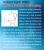 Import supplement powder nmn capsules pharmaceutical grade pure Nicotinamide Mononucleotide beta nmn capsule from China