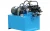 Import Supplier 12 V Volt Hydraulic Cylinders Pump Motor Double Acting Welcome to consult from China