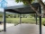 Import Supply Chinese Gazebo Also Call Aluminum Louver Roof Pergola from China
