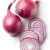 Import supply fresh vegetables onion with the best quality from Denmark