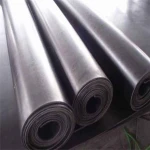 Supply wear-resistant rubber sheet fluorine rubber sheet sponge rubber sheet