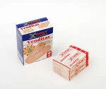Surgical Plaster Consumables