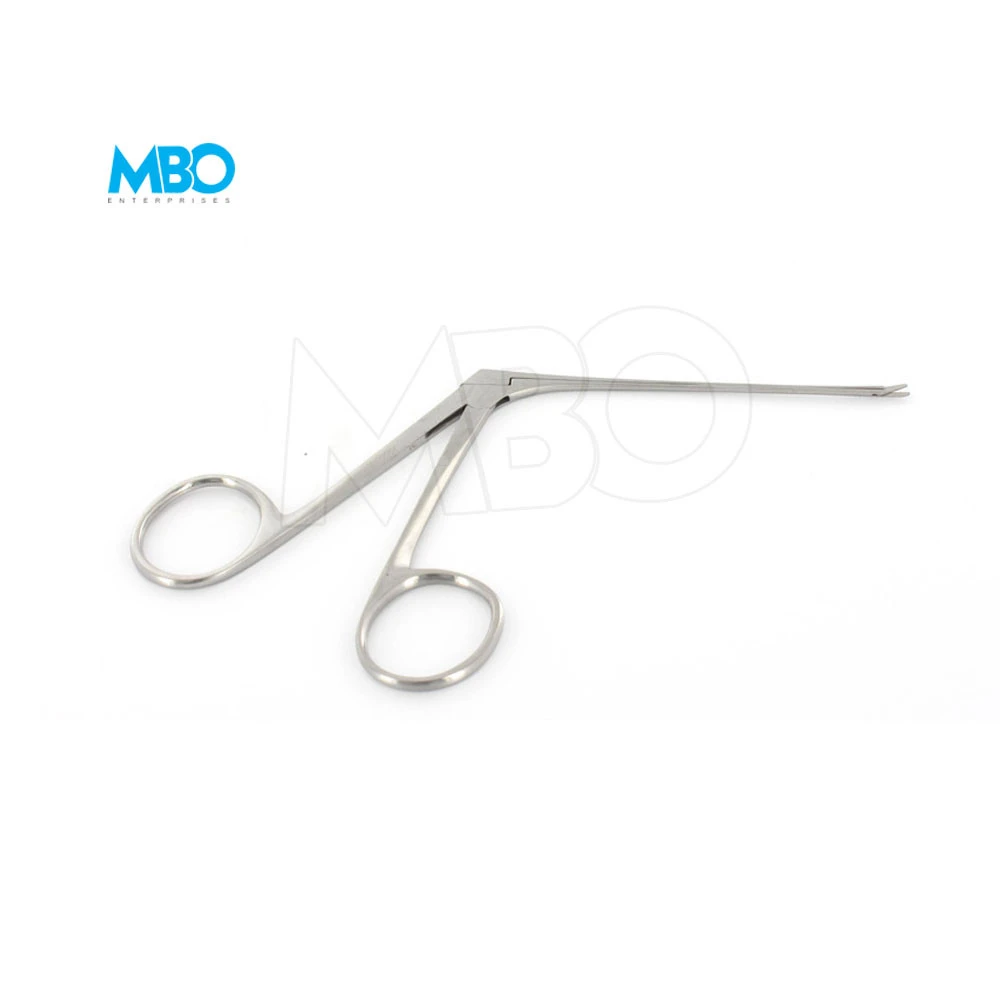 SURGICAL STAINLESS STEEL ENT INSTRUMENTS OR SALE