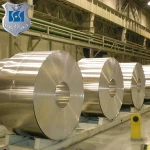 SUS 304 316 Bright Annealed BA 200 Series &amp 300 400 Stainless Steel Plate strip mirror finish with pvc film