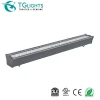 Suspended led high bay 4ft linear high bay light made in China