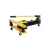 Import SWG-Series Hand Pipe Bender Hydraulic Bending Tool from China