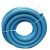 Swimming Pool equipment vacuum hose pool cleaning supplies Pool cleaning