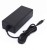 Import switch power adapter dc 24v 4a 4.16a 4.17a 4.2a laptop desktop ac/dc adaptor from China