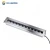 Import SYA-204-500 Manufacture IP68 LED stair Under water light wall Waterproof light 12v from China