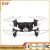 Import Syma X20-S Mini Pocket Drone 2.4G 4CH nano quadcopter with the remotely controlled camera Mini aircraft for kids from China